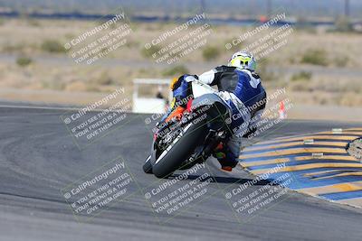 media/Feb-03-2024-SoCal Trackdays (Sat) [[767c60a41c]]/2-Turn 11 (10am)/